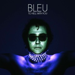 Bleu - Grasping At Straws