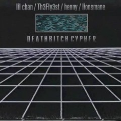 Deathbitch Cypher
