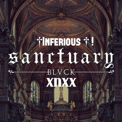 † SVN†UARY XNXX  † 開拓雙 l Inferious B†vc l (BSC)