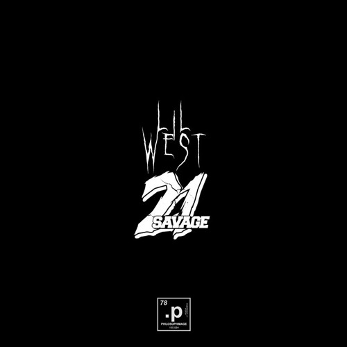 WYM (Ft. 21 Savage) [Prod.By CaptainCrunch]