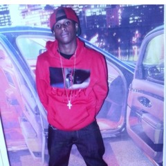 Lil Res - Ride For You 2 Ft. JYoung, Bub, JDunk, Young Dave