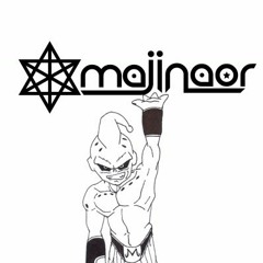 Retrograde Amnesia (2012 DEMO)