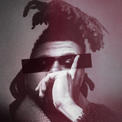 [2016] Serenity - The Weeknd X Bryson TIller X Drake X Future Type Beat (Instrumental)