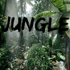 Jungle