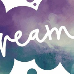 Dream$ ft Alex & Dean The Trapper