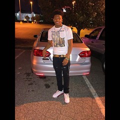 jae-money x i wonder