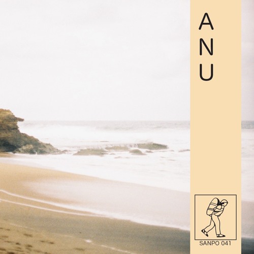 ANU - SANPO 041