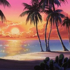 F I J I ~ 9 5 - SummerSalt