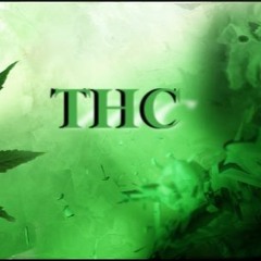 Back To Sleep Remix Live ft. Lefty