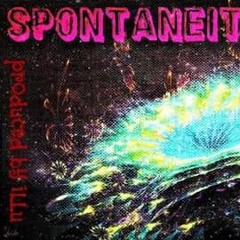 Muhammad Ali/Sure Thing