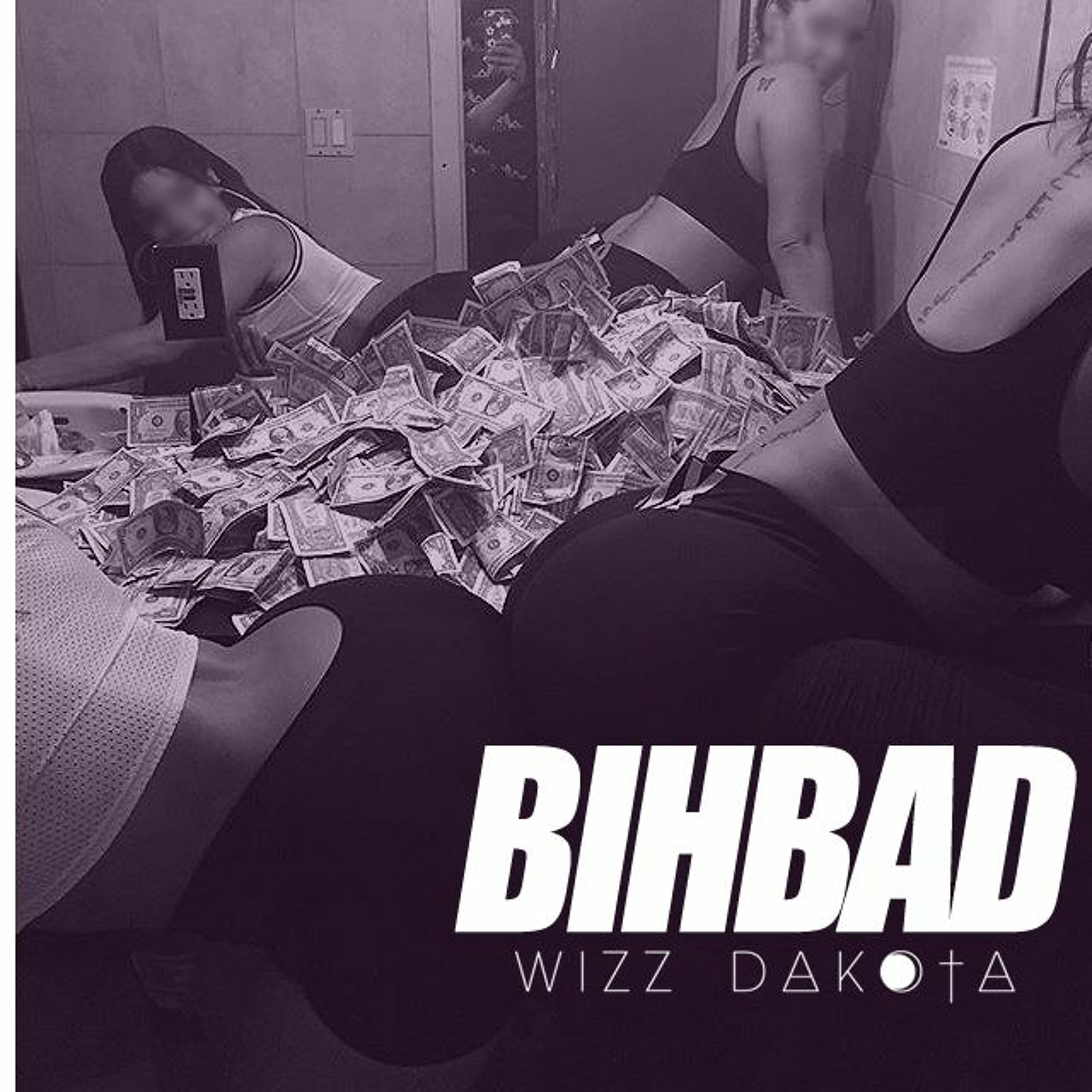 WizzDakotaMusic