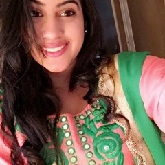 jatti di pasand 1