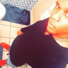 Freakytona Prod By JaryMuZik