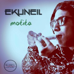 Ekuneil - Motita [FREE DOWNLOAD, 24 BIT]