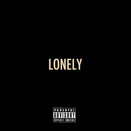 Lonely x GB ft KMurph & Dusty McFly prod by Lil Ron