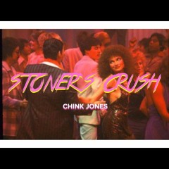 Stoner's Crush