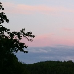 REVERB STRAT ( THEME ) 05 07 16