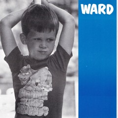 WARD - Boom (1993)