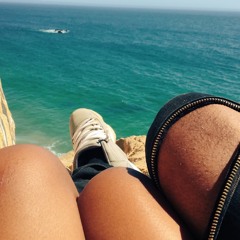 Ronny Boy- Flexico (prod. Leland Lavinci)