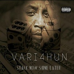 Soiceyfam - Born Winner [Prod. Jay P Bangz]