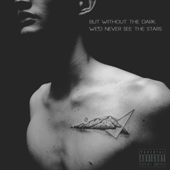 still ft. spencer (prod. purpan)