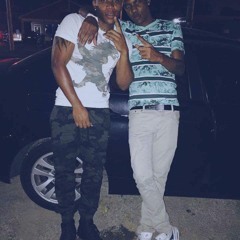 Los Belencianos La Loca Aqui Es Usted Prod By Leino El  Lider