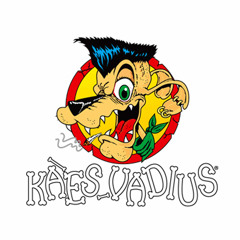 Psychobilly