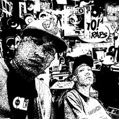 VERDADERO MC [FAYGHON] [PROD OLIBEATS]