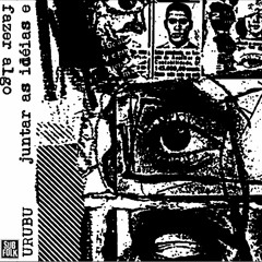 Águas Turvas (sebo nas canela) - INTRO -