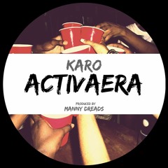 ACTIVAERA- Karo