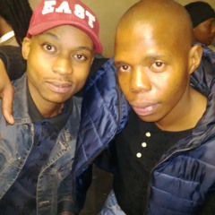 Sir Visca & Riddick - This Two Ideas(Original Mix)