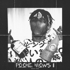 Pookie Knows II Freestyle