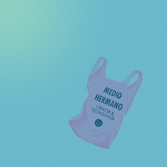 Ciencia & Tecnología