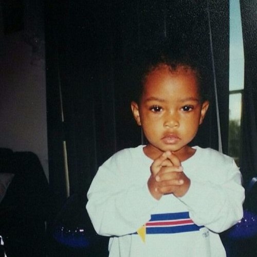 XXXTENTACION - Tightrope (Feat. Scott James)