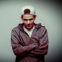 CartunMC Ft Big Fuster - Como Lo Ago Yo