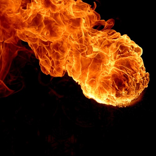 Fire