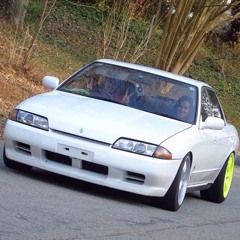 dub <3