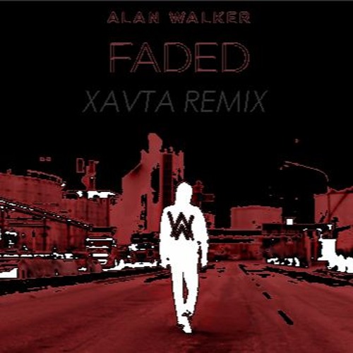 Faded alan walker remix ringtone download Faded alan walker remix ringtone download