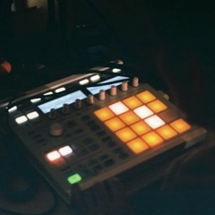 Kiemoni ft. TJ - Another One