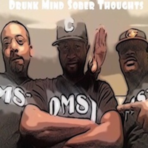 Stream Section 8 Food Stamps Feat Ms Zora Ms Candi Baby By Dmst Podcast Listen Online For Free On Soundcloud