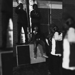 Cupid ft Sancho , T-roc