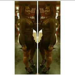 Pretty Mocha - Bet Not Prod 2Timez-2.mp3