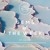 Artwork for SONIC GEMS | Vol 62 | neo-soul, r&b, hip-hop, trap, future bass