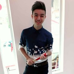 Dj Joyh 2k16 NonStop V2.mp3