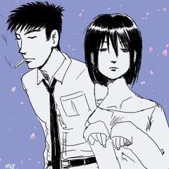 UTAU歌唄う