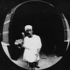 Most Valuable Poet ( Big L remix )