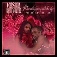 Hands Pon Yuh Body (*Download For Free*)