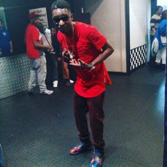 Kilo ArcheeBanz Yall Might[3] by young kilo ft archee Banz