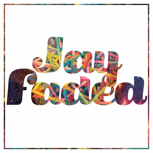 Riton - Rinse And Repeat Feat. Kah - Lo (Jay Faded Remix)