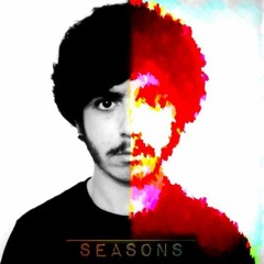 This Place Is A Ghost Town